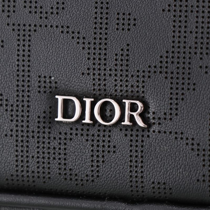 Christian Dior Other Bags